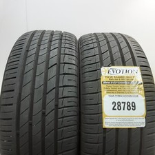 1955015 roadx 195 for sale  WEDNESBURY