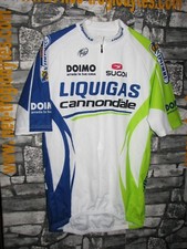 Vintage cycling jersey usato  Italia