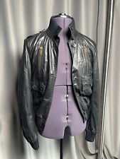 Gucci madonna leather for sale  LONDON