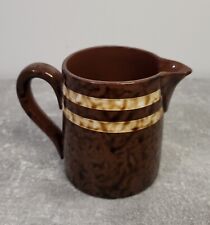 Pot lait cremier d'occasion  Bas-en-Basset