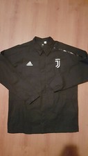 Veste adidas juventus d'occasion  Rambouillet