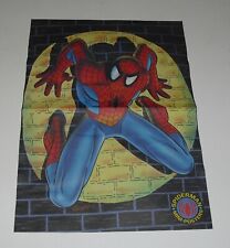 Uomo ragno spiderman usato  Troina