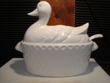Vintage himark white for sale  East Greenbush
