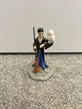 Harry potter wizard for sale  BURGESS HILL