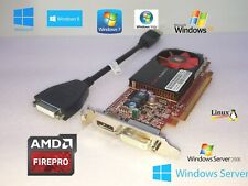 Acer aspire ax1200 d'occasion  Expédié en Belgium