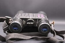 Weems plath apache for sale  Miami