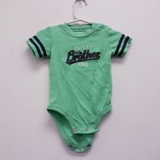 Carter baby boy for sale  Bethlehem