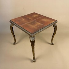 Antique brass metal for sale  FAREHAM