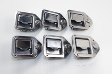Pcs keys locking for sale  Tooele