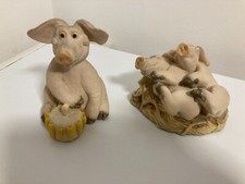 piggin birthday for sale piggin birthday for sale BASILDON