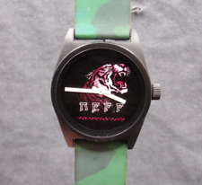 Men neff daily for sale  Gettysburg
