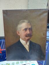 Antonio mayer 1862 usato  Italia