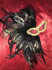 Mardi gras authentic for sale  Altamonte Springs
