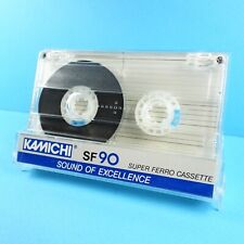 Sony mcs cassette gebraucht kaufen  Berlin
