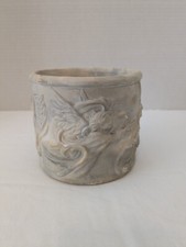 comanche pottery for sale comanche pottery for sale Cumming
