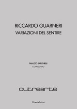 Riccardo guarneri catalogo usato  Conegliano