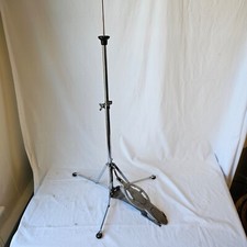 Wfl speed king for sale  West Chester