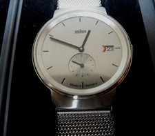 Top rare vintage gebraucht kaufen  Frankfurt am Main
