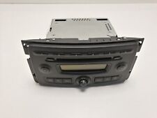 Riginal smart fortwo gebraucht kaufen  Reichshof