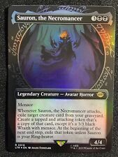 Carte magic seigneur d'occasion  Staffelfelden