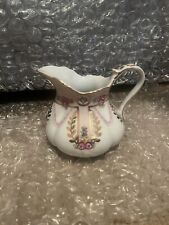 Royal danube teapot for sale  Wesley Chapel