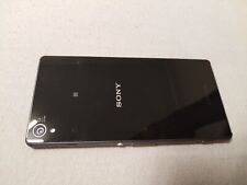 Sell Sony Xperia Z3 comprar usado  Enviando para Brazil