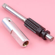 Pompe huile piston d'occasion  Nanteuil-le-Haudouin