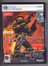 Halo italiano usato  Saronno