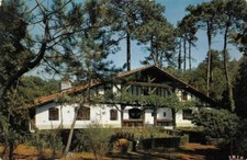 Villa épingle pays d'occasion  France