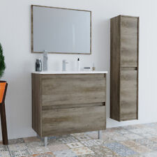 Mobile bagno terra usato  Ciro Marina