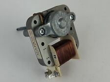 placa motor rossi kxh30fs comprar usado placa motor rossi kxh30fs comprar usado Enviando para Brazil