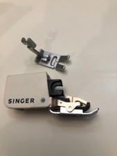 Singer 6267 6268 for sale  Jonesboro
