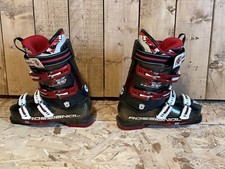Rossignol zenith sensor3 d'occasion  Expédié en Belgium