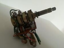 Sony str 7055 usato  Francavilla Angitola