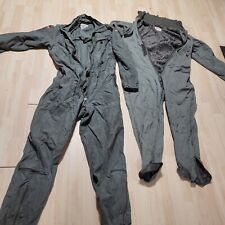 Panzerkombi futter gebraucht gebraucht kaufen  Hemau