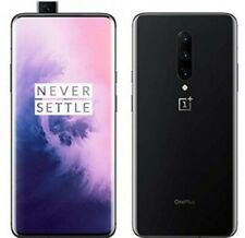Telefono cellulare one usato  Zagarolo