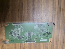 Tcon led lcd for sale  Walled Lake