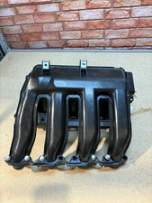 Air intake manifold for sale  WOLVERHAMPTON