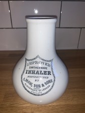 Antique vintage maws for sale  SALISBURY