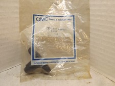 evinrude parts for sale evinrude parts for sale  PADSTOW