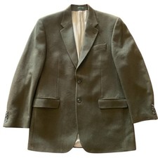 Lauren ralph lauren for sale  Palm Desert