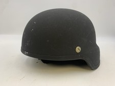 msa helmet for sale  Denison