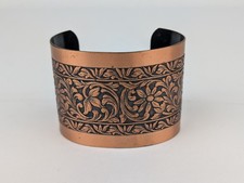 Vtg coppercraft guild for sale  Venice