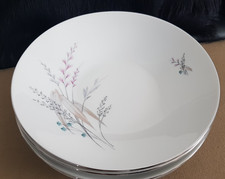 Tiefe teller klein gebraucht kaufen Tiefe teller klein gebraucht kaufen  Windischeschenbach