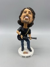 Dave grohl mahoning for sale  Youngstown