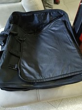 Fisarmonica usato  Ostuni