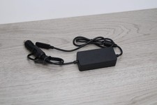 Dji mavic air for sale  COLCHESTER