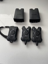 Sonik skx fishing for sale  BRISTOL