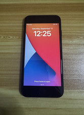 iphone generation 64gb 2nd se for sale  Bronx