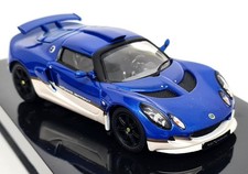 Ixo lotus exige d'occasion  Expédié en Belgium